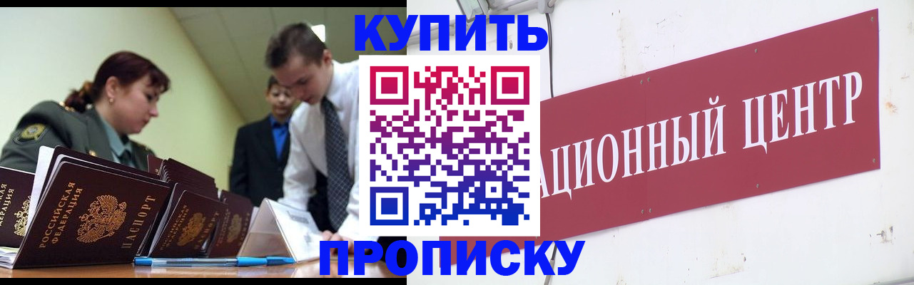 прописка поиск в Вольске